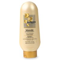 Conditioner