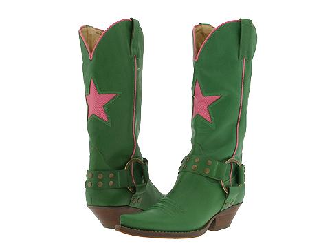 green_boots.jpg