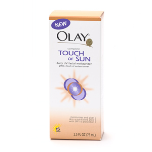 Olay
