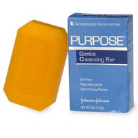Purpose